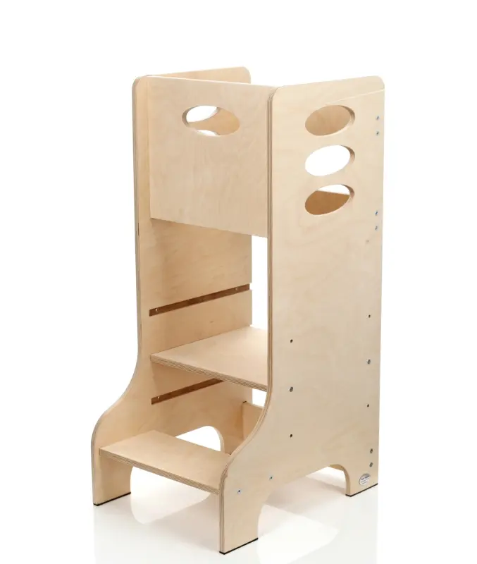 Kitchen helper - pomocnik kuchenny KH-420