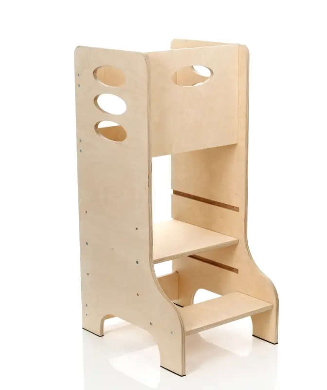 Kitchen helper - pomocnik kuchenny KH-420