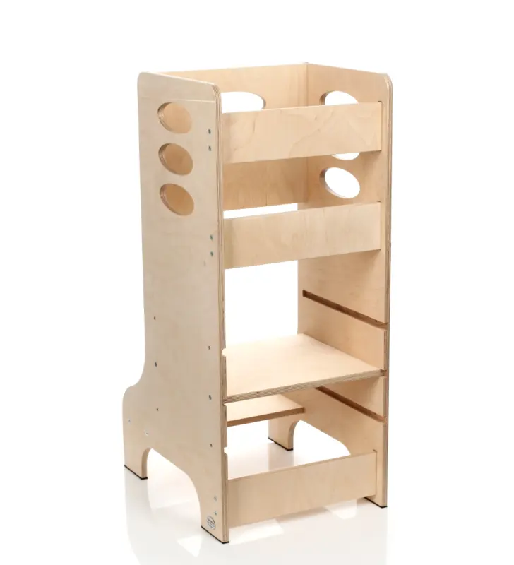 Kitchen helper - pomocnik kuchenny KH-420