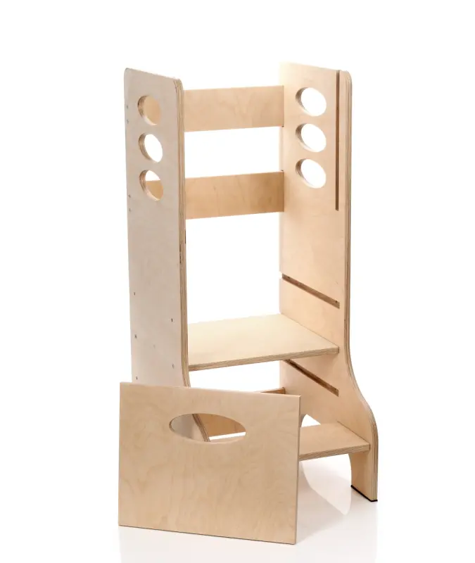 Kitchen helper - pomocnik kuchenny KH-420