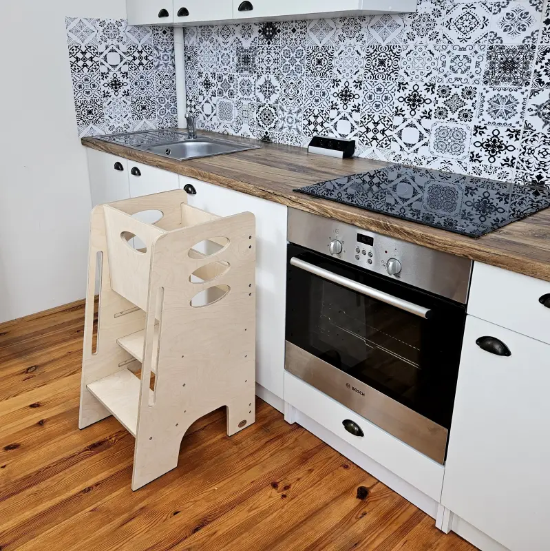 Kitchen helper - pomocnik kuchenny KH-440