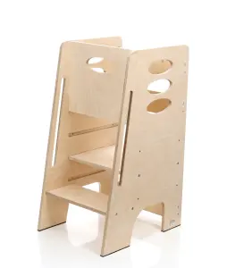 Kitchen helper - pomocnik kuchenny KH-440