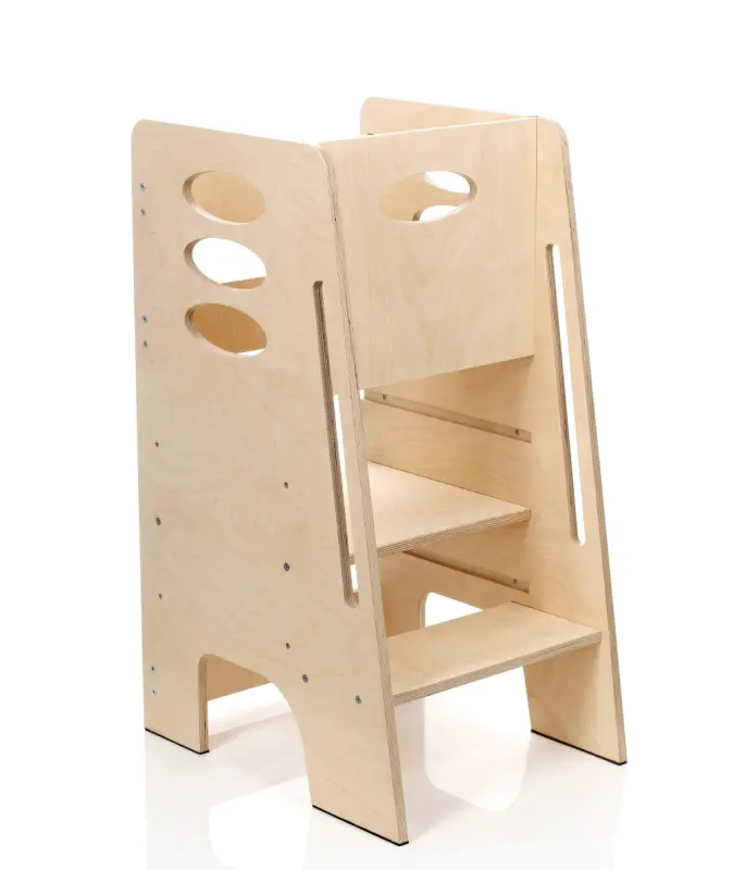 Kitchen helper - pomocnik kuchenny KH-440