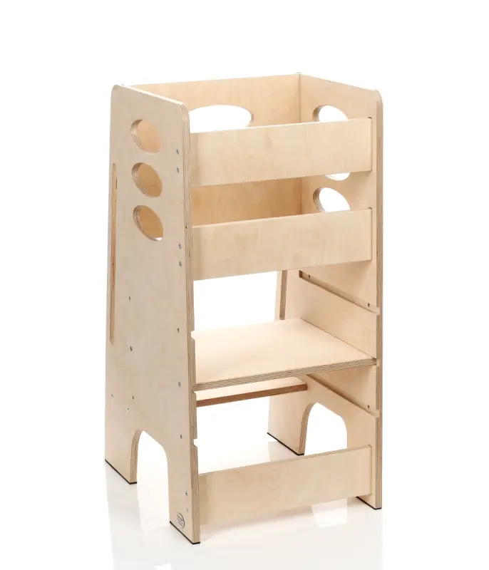 Kitchen helper - pomocnik kuchenny KH-440