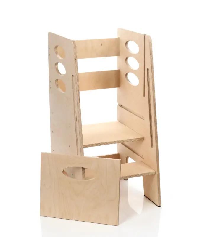 Kitchen helper - pomocnik kuchenny KH-440