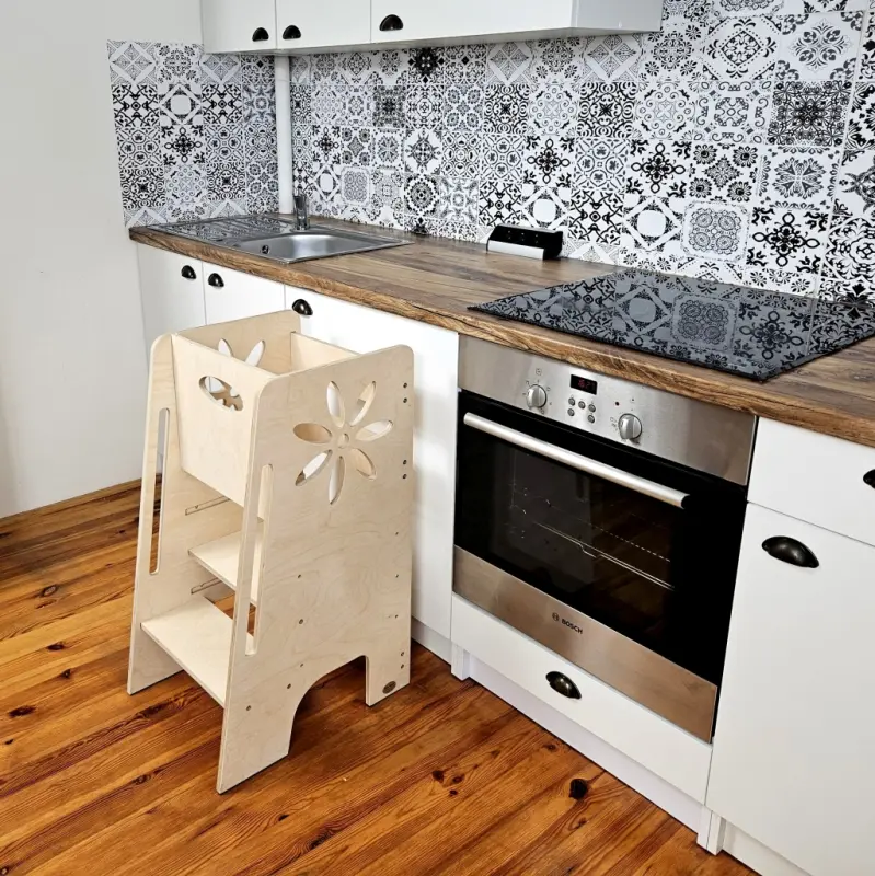 Kitchen helper - pomocnik kuchenny KH-450