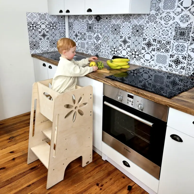 Kitchen helper - pomocnik kuchenny KH-450