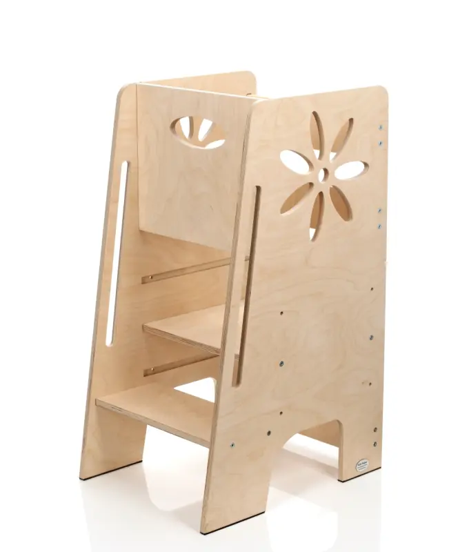 Kitchen helper - pomocnik kuchenny KH-450