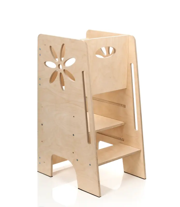 Kitchen helper - pomocnik kuchenny KH-450