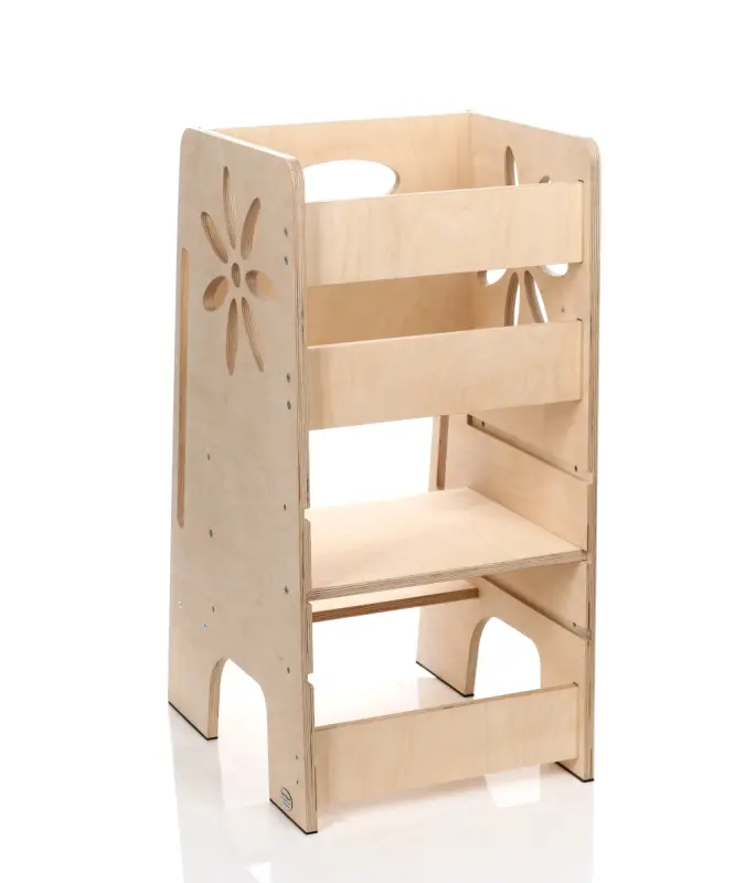 Kitchen helper - pomocnik kuchenny KH-450