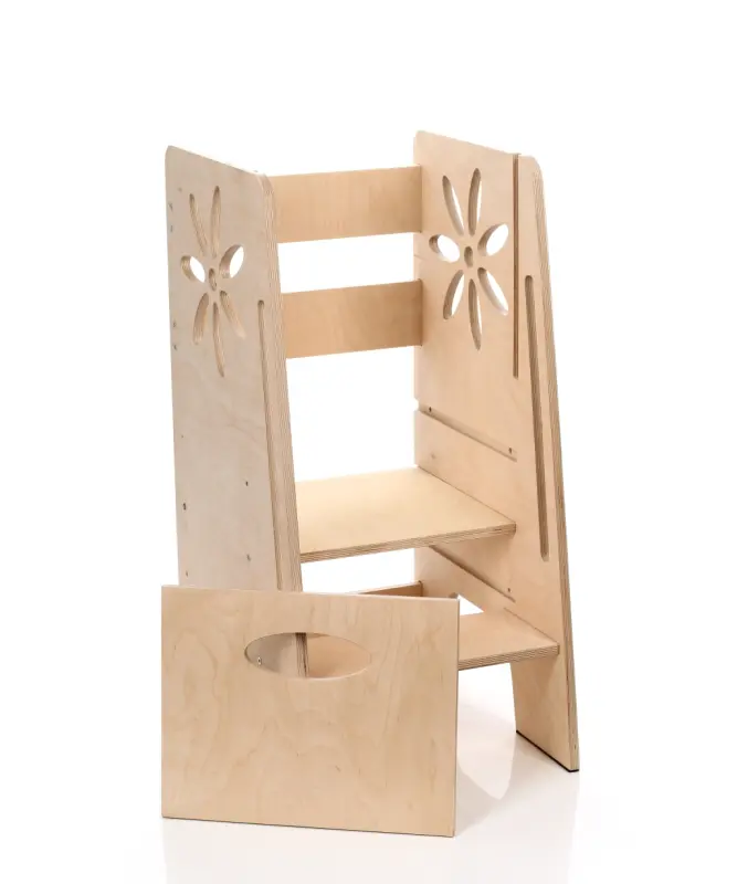 Kitchen helper - pomocnik kuchenny KH-450