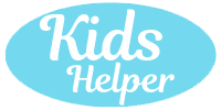Kids Helper