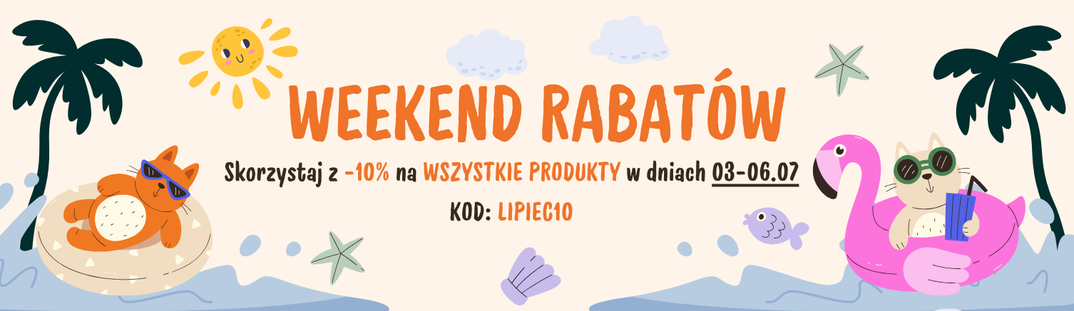 LIPIEC10