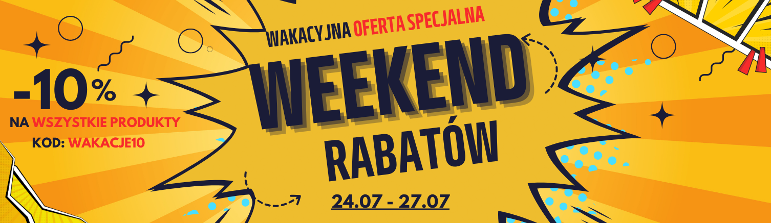 WAKACJE10