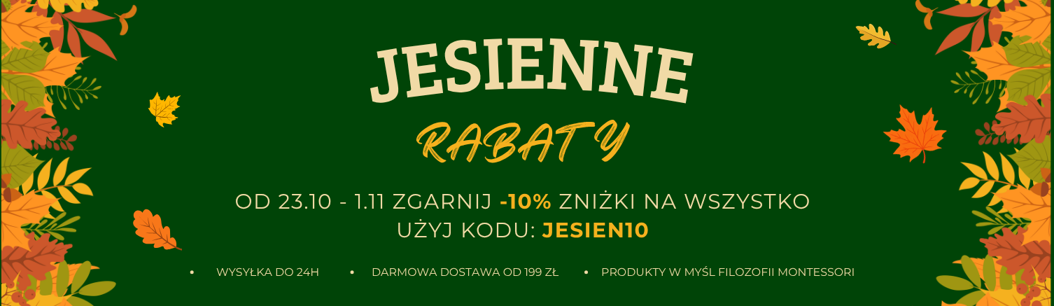 jesien10